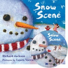 snowvan