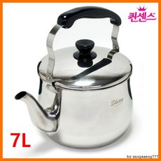 리하스khd-7l대용량