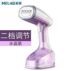 aa8e460a70617fcaddabb5cf8b7b2854bcdfb4b3809f116098bddcb714c3.jpg