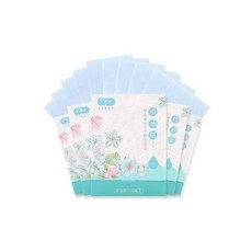 깨끗한나라마이비데