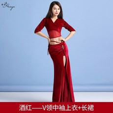 183fe6f311eed06a4e77e0cf9d17a73cff93605db05e1db2a4c06f8068d2.jpg
