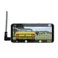 갤럭시s52dmb방송