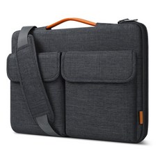 추천615.6인치노트북가방