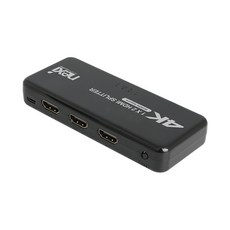 hdmi2.2
