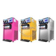 d3d723e97ed2622f317d6c36b2e6e80b60195e6921c579ee74bff41615fd.jpg