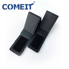 32c889f0b3ed11f90db88327a3e8dca1f74ae9099c226cc96ab9852b0d07.jpg