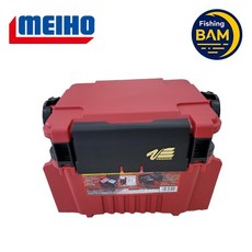 메이호7055-추천-상품