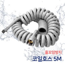 67a9735964dbe4c15db0430727f9998a002a0756a98e0fb96fc7b0eb0016.jpg