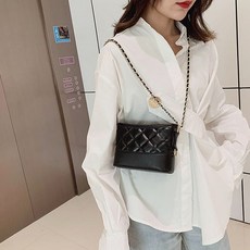 미니퀼트가방