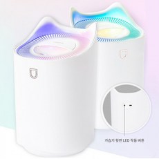 구스페리가습기
