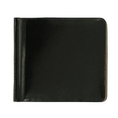 19e8af21f38381e2c7f9da3b1bb4c1cb4f9ae059247be2560caf7b73bac6.jpg