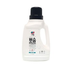 펫쉴드