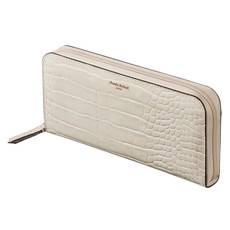 뉴얼라인필라테스