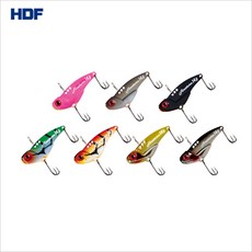 파이브바이브컨투어