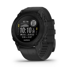 GARMIN 가민 Descent G1 Slate Grey 태양열 비응용 모델 다이빙 시계 다이브 컴퓨터 무 다이빙 - 가민다이빙컴퓨터