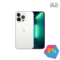 13프로후면스티커