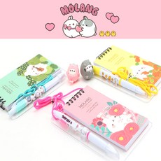 c8314dbc297f79a19122186d8d3a8a56e26b2264320a82f953231fac5223.jpg