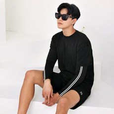 몬스터비레쉬가드
