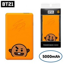 2d231c58af575e200c600a3b288bf563171e2f4ec6e74c1d0fb283767499.jpg
