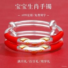 ac6a09be5fbf9cdcebf1bb3c56ba36c917acf271b3f8ae2309a5996a7a33.jpeg
