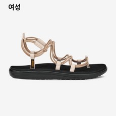 [정품보장] 테바 샌들 여성 보야 인피니티 SSM STVF2419622-SSM 577000