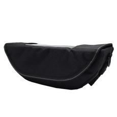 로얄엔필드인터셉터650