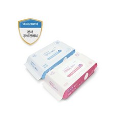 이지스물티슈