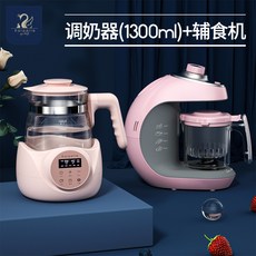 8fe98319f8abde2ab2cd8a9563e761f7a511a2d619ceaffd9cdfec9012bb.jpg