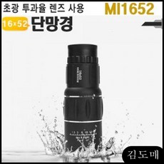 a4ecd85a6ef712b0ae947cfc79c7f933bd90d9bd28567ae33b90a2deb7f9.jpg