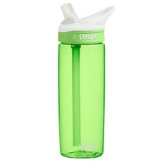 카멜백 에디 물병, Palm, 600ml, 1개