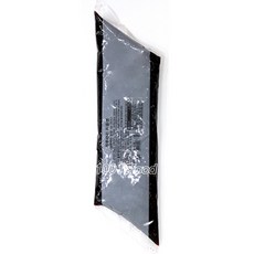 선인 블루베리 리플잼 1kg, 1개