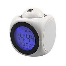 46c704d7c32c75ddc17f8f7af06104880327790de1d8f062f3fb4a5482ce.jpg