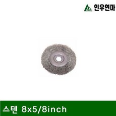 52c42a775b64bf99aaf71d5eae720b056960e8823da3aa9488040b636de7.jpg