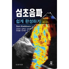 심초음파