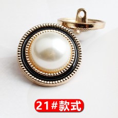 a8b3865b594aa0f41b66dbe004a7a5b532f3409a6773c8c5128c4fc4666a.jpg