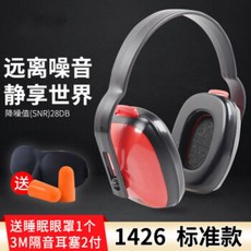 aa615ad68860fa5b8b1a2c25c553df20a8fa80ce4933dd64ac2fc00f6b85.jpg