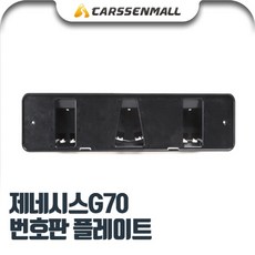 e7dc7a21a5bf21b223c0695c2d0668dbc5592877cc0e569c94898e1c25f2.jpg