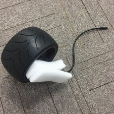 머케인전동킥보드