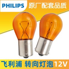 3191d418b7fedb075217027974edac9e58db0fa1e5013a93ee55cc65ba5f.jpg