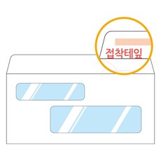 요시고사진전엽서가격