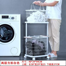 b3c802ea03690e2186e8565a6cbda305a83e62a9970f0c8e4b202f2f1188.jpg