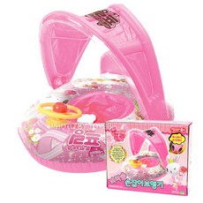 프린세스보행기튜브