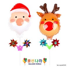 3b7386d71bb8cbdb2f2f9cbda3f1db5ba95550aa6eea6c848178532d316a.png
