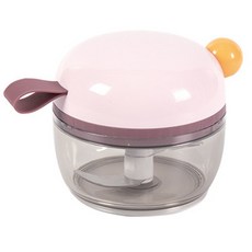 해피콜멀티다지기톡톡