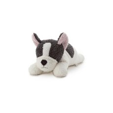 젤라또 피케 프렌치불 인형 PWGG245707여성의류 DGRYF