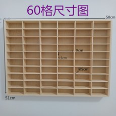 33bcca04c5752a9f454b6828cca6eac977d52fa17dcd94770d9b524e1c55.jpg
