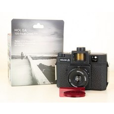 로모lc-a120