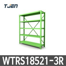 65e1ef69c892c2e139633c7900239810d021d878e9e93688f8e0110b18ec.jpg