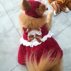 d574494acfbce70f8f8f072256108a86c945ed6c6193db53e192d5b451b5.jpg