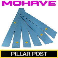 13db92a9cdfb5d742a7a3ca55489d9830b1ffc2e8eef8a7abb24e892f82f.jpg